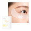 Focallure Collagen Crystal Hydra-Gel Eye Mask, Fa-Sc01