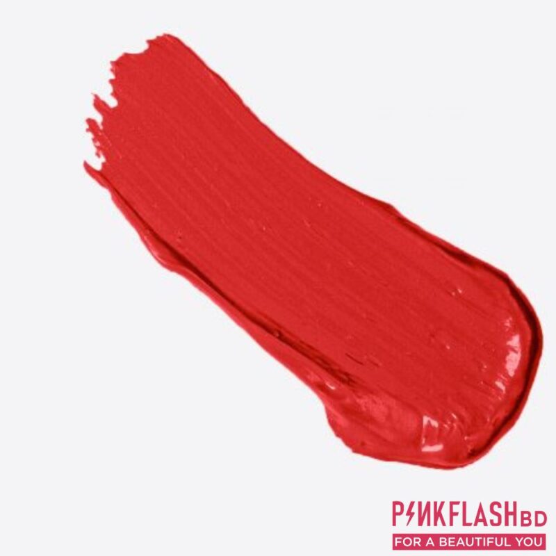 Our Note Mattever Lip-Ink Features Ultra Saturated Pigments That Instantly Fuses With Lips To Deliver Comfortable Wear And Intense Colour With 8 Hour* Lasting Power.